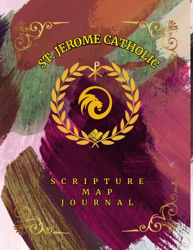 Book Cover Variant Thumbnail